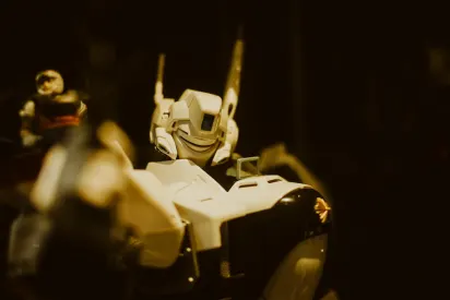 Verd Casino App Mobile